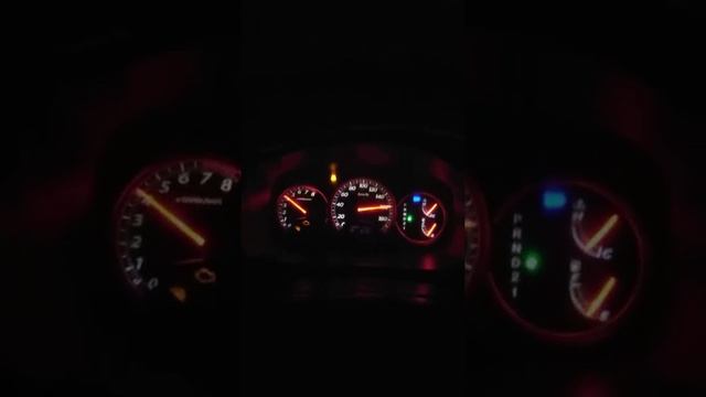 бишкек москва смотреть онлайн