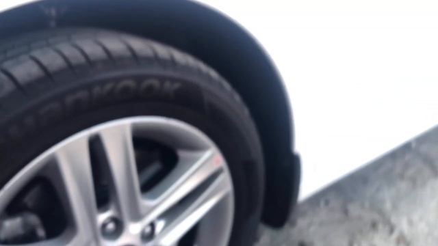 Самый честный отзыв. Kia CeeD SW после года эксплуатации. смотреть онлайн