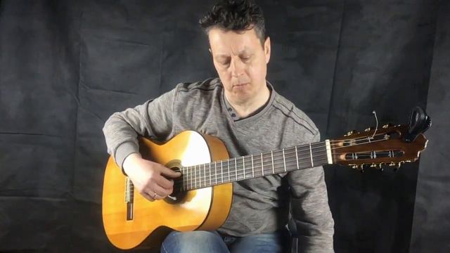 Клен ты мой опавший... смотреть онлайн