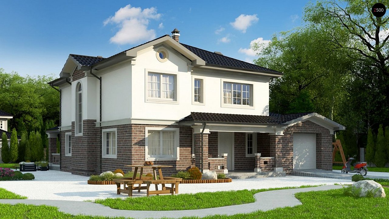 Услуги горячего цинкования DoorHan. Торговый дом миллиардера Андрея Драгунова смотреть онлайн