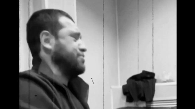 Lerniki Karen (Karen Barsegyan) 2020