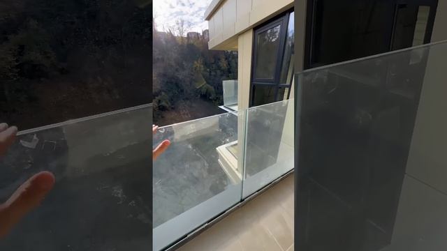 Instagram: @eduard_alexeevich Ошибки при ремонте и строительстве. Ваш специалист Эдуард 89279664498 смотреть онлайн