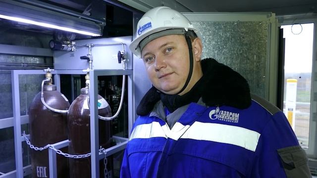 ГИС Ува_720p смотреть онлайн