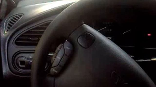 UNIREMOCON by VRS11 (как это работает) смотреть онлайн