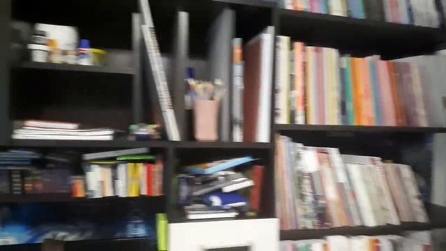 ХОББИ-ВЛОГ/УБОРКА В ТВОРЧЕСКОМ МЕСТЕ/ХРАНЕНИЕ РАСКРАСОК И КАНЦЕЛЯРИИ смотреть онлайн
