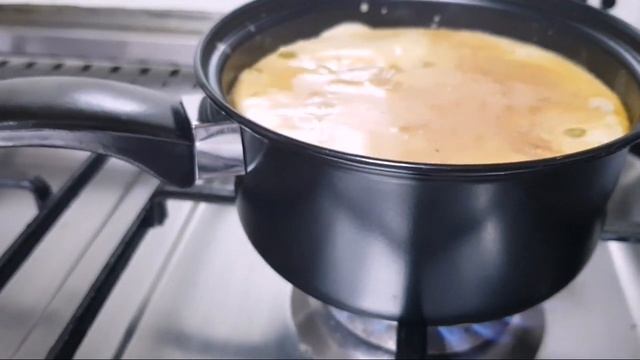 How to make Karak Tea //karak Chai Recipe смотреть онлайн