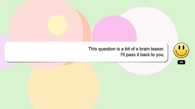 Array : Convert string.Split(',') into array of int смотреть онлайн