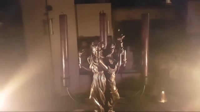 УСТРОЙСТВО МИРОЗДАНИЯ ПОЛНОЕ ОБЪЯСНЕНИЕ Автор ИНГА ХОСРОЕВА смотреть онлайн