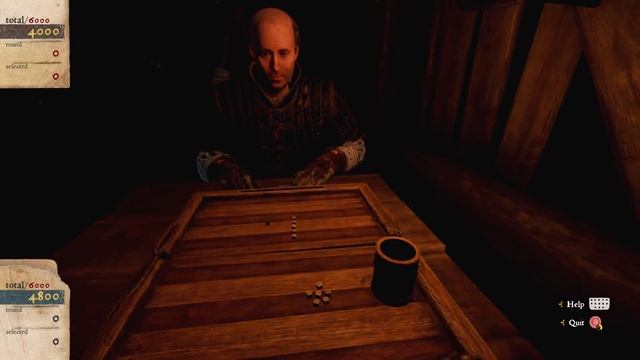 Kingdom Come Deliverance the Amorous Adventures of Sir Hans Capon Gameplay Walkthrough Part 2 смотреть онлайн