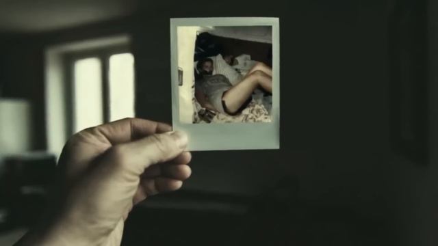 Куда она могла исчезнуть!? (Мрачные тайны #5) смотреть онлайн