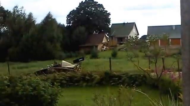 Ariel Atom replica 2012 test drive смотреть онлайн