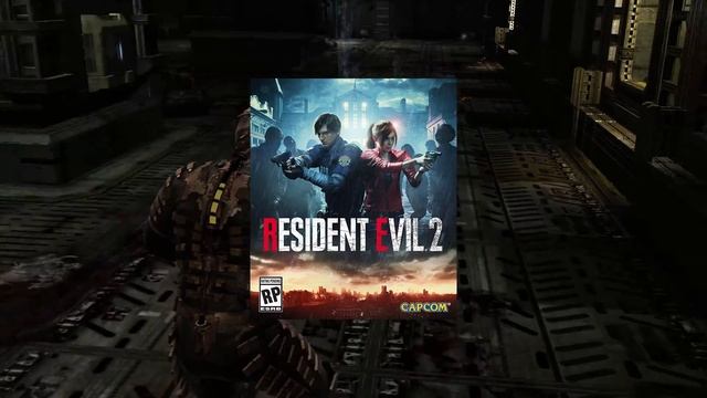 Dead Space Review - Janky, Fun, Spooky? смотреть онлайн