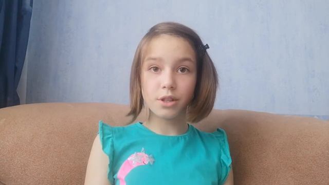 Вафельное сердце. Мария Парр. Глава 5. Возьмём папу в хорошие руки.