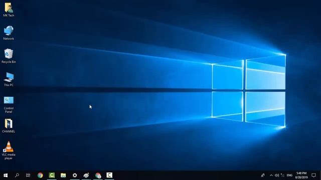 How To Solve Shift Key Not Working Problem In Windows 7/8/10 - Simple Tricks смотреть онлайн