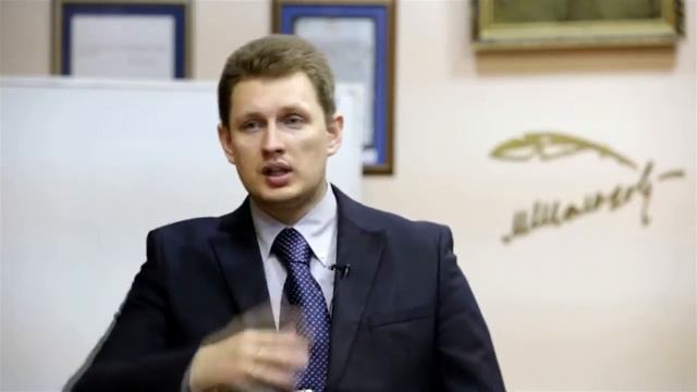 Кинестетики, визуалы, аудиалы. Восприятие информации - как подать информацию, чтобы Вас понимали смотреть онлайн