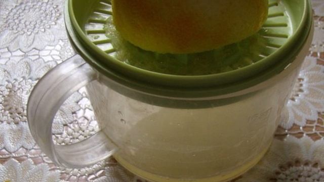 Книга рецептов