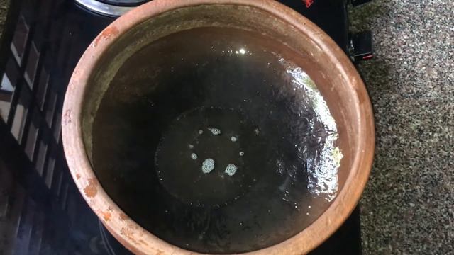 Thrissur Special Mango Curry |Easy mango curry in coconut milk |Manga Palcurry| Ozhichu curry recip смотреть онлайн