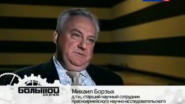 Как делают магниты? Производство магнитов. Магнит. Магнитная руда. смотреть онлайн