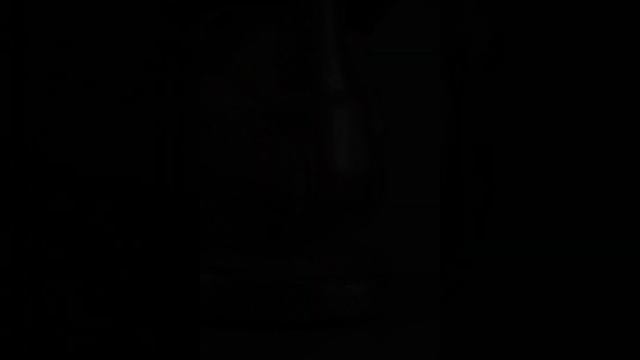 Art africain - Maternité - Maternité Pfemba Kakongo Yombe смотреть онлайн