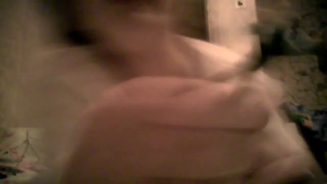 Мои игрушки из киндер сюприза смотреть онлайн