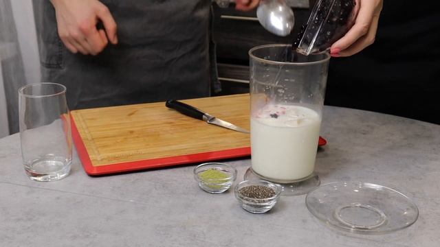 Салаты с Рыбой