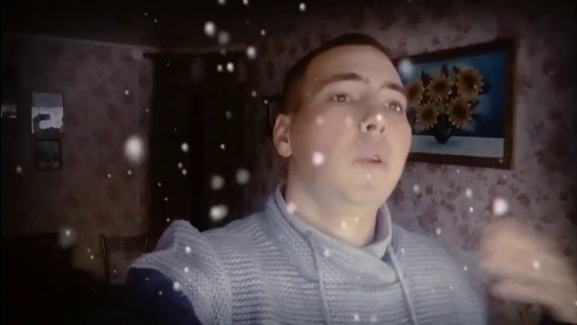 Создал 💻новый Канал💻 В Дзен будут выходит ролик📹 и в Дзен тоже + Холодная погода 🥶🥶 смотреть онлайн