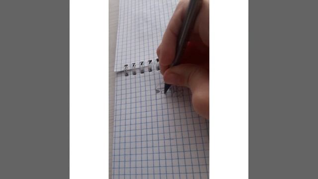 Как нарисовать аксолотля из майнкрафт??? смотреть онлайн
