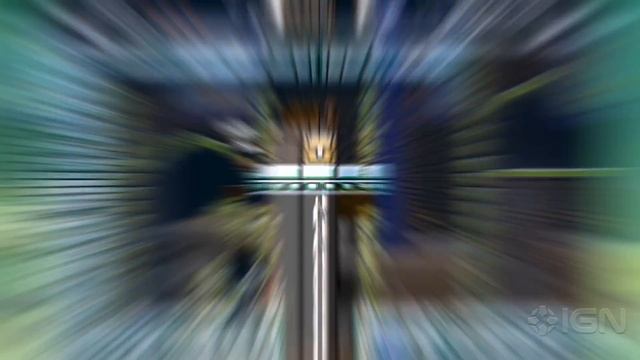 The Disney Afternoon Collection Review смотреть онлайн