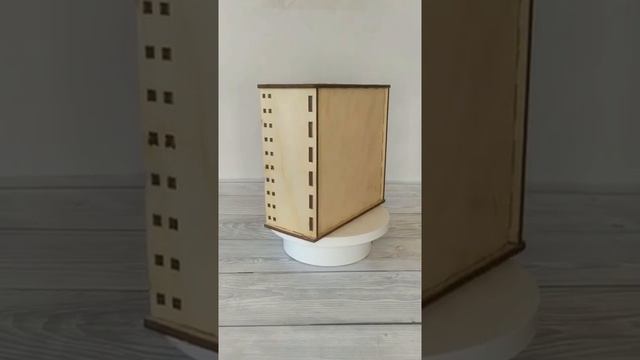 Игра Туми Иши смотреть онлайн