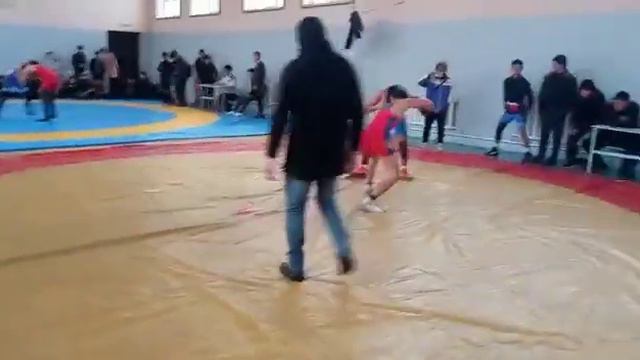 2021 бешик жон Тагаев Эржигит смотреть онлайн