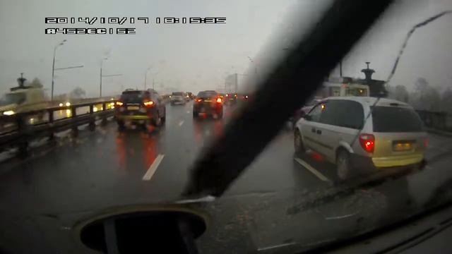 Нижний Новгород - Москва - Заволжье 18 смотреть онлайн