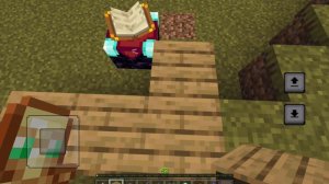 Как делать самые крутые зачарования с столом зачарования в майне | майнкрафт