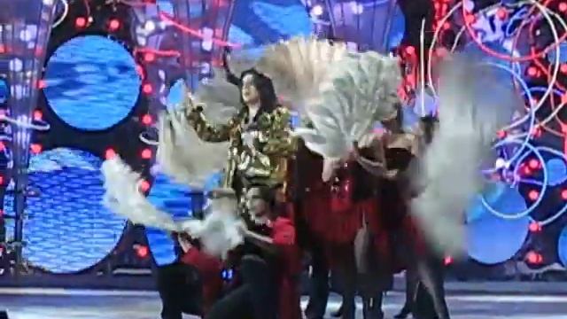 Fillip Kirkorov смотреть онлайн