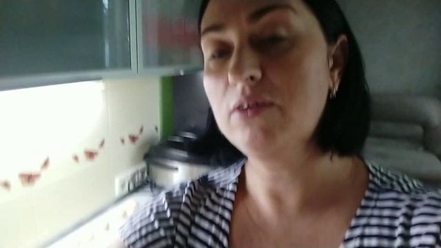 Мотивация на уборку❤️ Как быть счастливой ❤️ Жарю пирожки❤️ смотреть онлайн