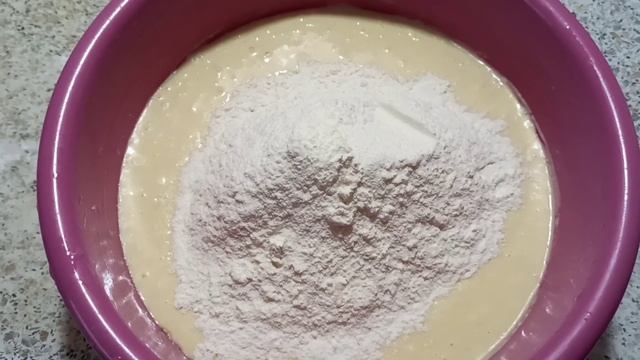 Новогоднее настроение//Домашние булочки. смотреть онлайн