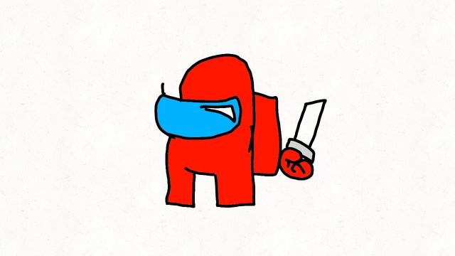 (BEST VIDEO IVE EVER MADE I GUESS) 1 bit 2 bits 16 bits 128 bits 348 bits infinite bits meme