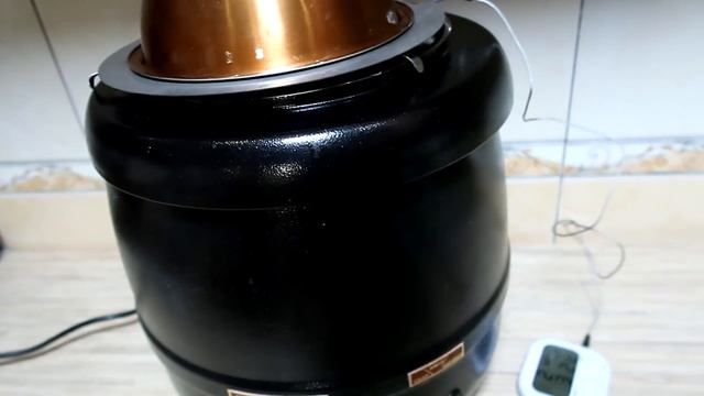 Рецепт домашней БРЫНЗЫ супер ПРОСТО ❤️ Сыроварню Стоит ли ПОКУПАТЬ мини фермеру ❤️