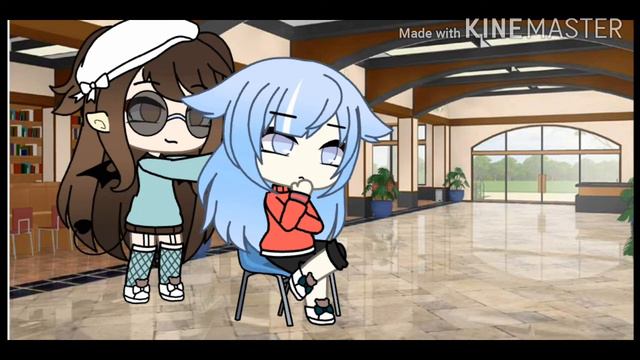 Мини-фильм толстая смотреть онлайн