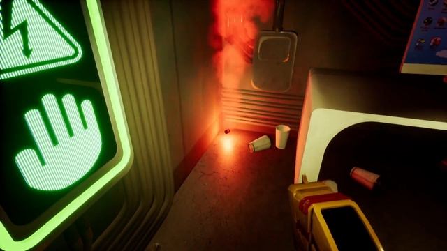 ЧТО ТО НЕ ТАК В ЭТОМ ЛЕСУ SPARKY MARKY 1 ПРОХОЖДЕНИЕ NO COMMENTARY смотреть онлайн