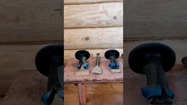 инструмент _ для _ конопатки SHORTS смотреть онлайн