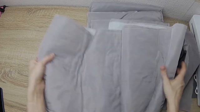 Накладка для батута своими руками смотреть онлайн