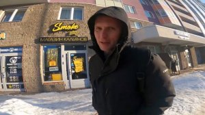 МУРИНО. ОТЗЫВ СПУСТЯ 3 МЕСЯЦА ПРОЖИВАНИЯ ЗДЕСЬ.