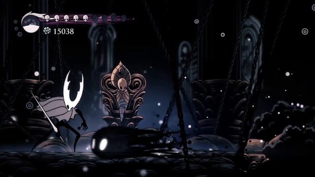 Sub 1 minute pure vessel смотреть онлайн