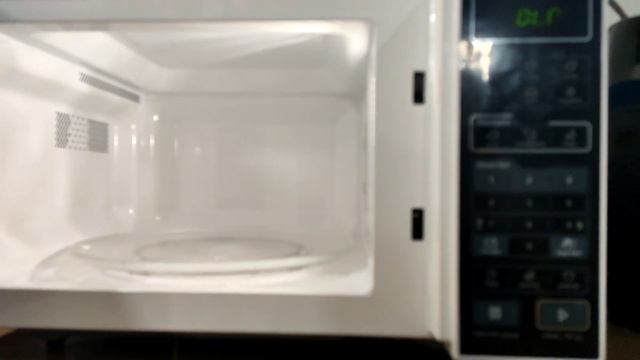 Microondas Midea mxsa27p1 de 27 litros bom e barato смотреть онлайн