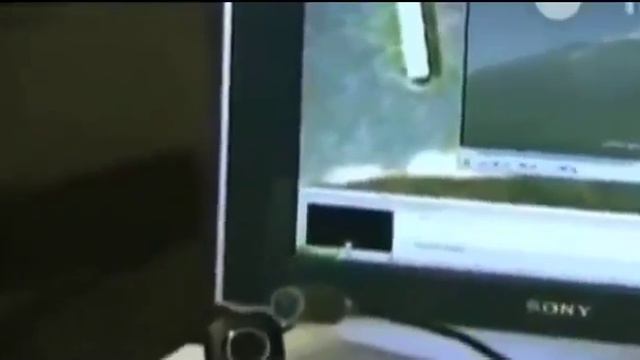 В Мексике НЛО упало в вулкан смотреть онлайн