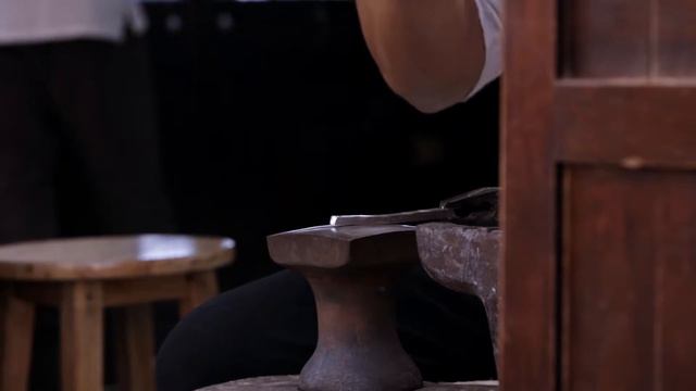 ChongQing Cinematic Travel Film смотреть онлайн