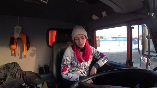 Гудят редуктора, что-то пошло не так.mp4 смотреть онлайн