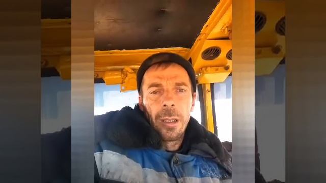 МАСЛО ИЗ КПП В ГИДРОБАК!!!#К_700а #масло_из_кпп_в_гидробак #ямз_238 #ремонт #Kirowec #алекс_юстасу смотреть онлайн