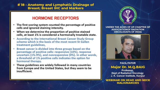 ONLINE CLASS 18 || UP-AROI смотреть онлайн