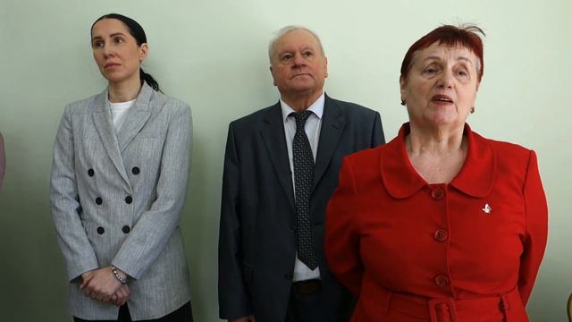 VI турнир по шахматам среди пенсионеров Тульской области смотреть онлайн